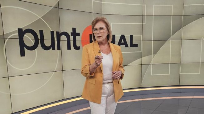 Punto Final: reportajes y resumen del programa de este 7 de abril