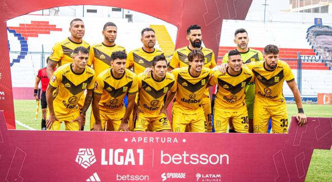 Arón Sánchez niega estar involucrado en apuestas deportivas: esto dice su comunicado