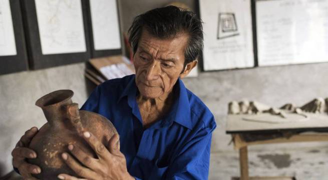 'Museo más humilde del mundo' se ubica en Lima: conoce dónde está y cuánto cuesta la entrada