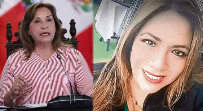 ¿Quién es Carmen Giordano? Testigo clave en el caso Rolex