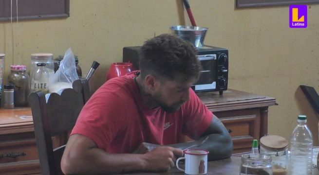 Director Regional de Educación anuncia medidas tras balacera entre alumnos que terminó con estudiante del Hipólito Unanue herido