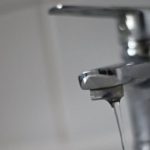 Corte de agua hoy, 13 de julio: horarios y distritos afectados por Sedapal