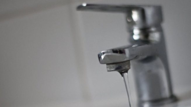 Corte de agua hoy, 8 de julio: horarios y distritos afectados por Sedapal