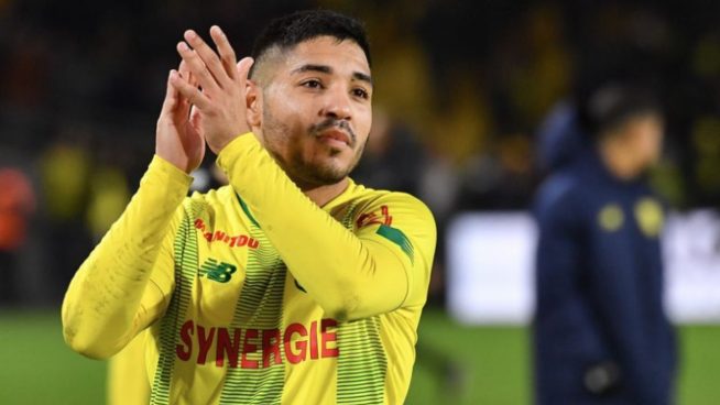 ¿Cómo está Percy Prado tras preocupantes mensajes? Esto es lo último que publicó en redes