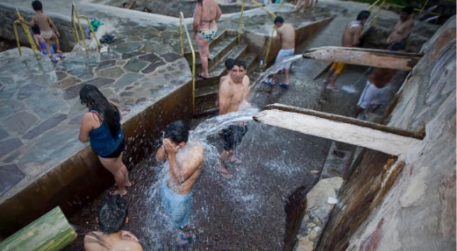 Este es el atractivo turístico que superó en visitas a Machu Picchu y Paracas