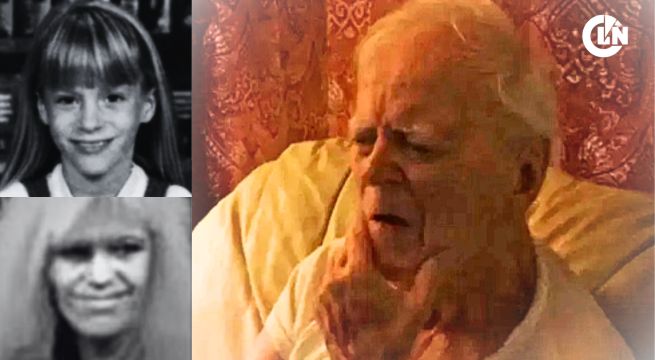 Así se resolvió un doble crimen de hace 24 años: asesino confesó en su lecho de muerte