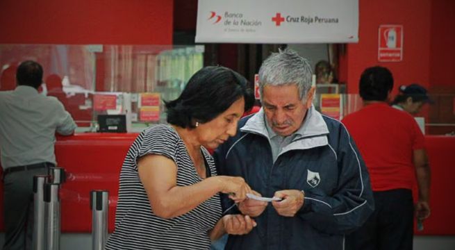 Consulta AQUÍ si eres parte del nuevo grupo de devolución Fonavi con tu DNI