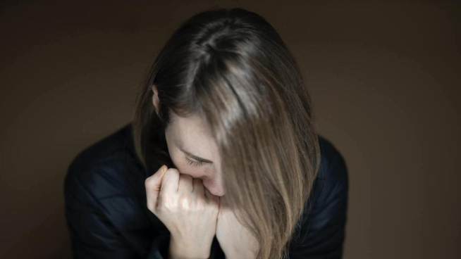 ¿Cuál es el arrepentimiento más común en las mujeres al final de la vida?