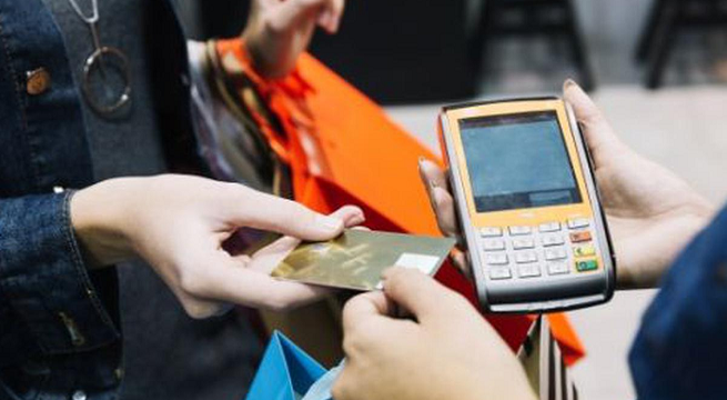 Congreso: Aprueban eliminar la comisión de transferencias bancarias y pago de tarjetas