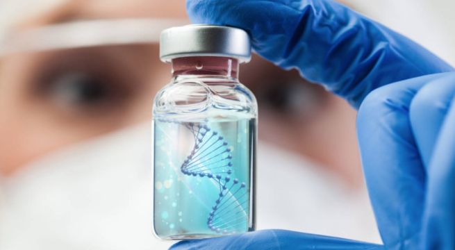 Desarrollan innovadora vacuna para tratar un tipo de cáncer de piel