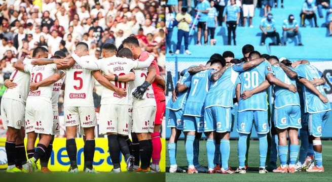 Dónde ver la transmisión de la última fecha del Torneo Apertura
