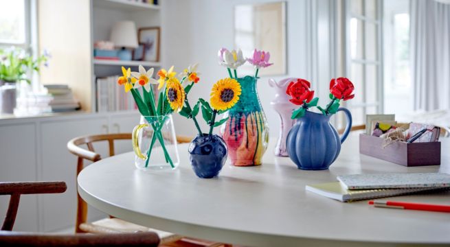 Día de la Madre: 5 regalos para sorprender a mamá en este día especial