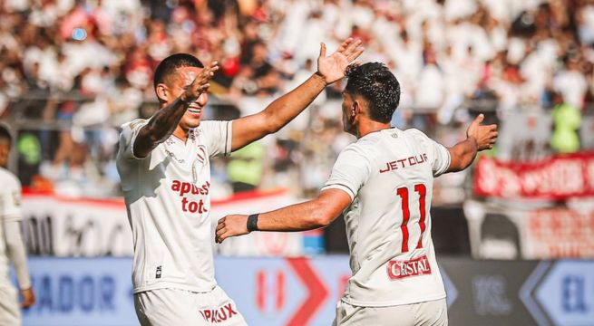 ¿Cuándo empieza el Torneo Clausura 2024?