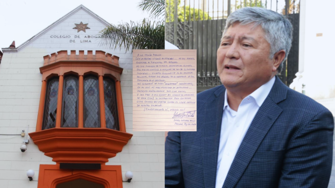 Mateo Castañeda: 