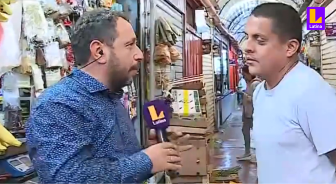 Congreso aprueba el retiro total de la CTS, ¿qué planes tienen los trabajadores y cómo aprovechar el dinero?