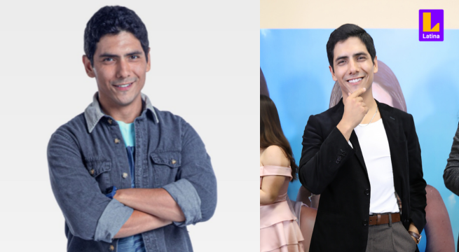 El Gran Chef Famosos: ¿Cuál es el mayor miedo de Brenda Carvalho en la cocina? | EXCLUSIVO