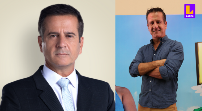 El Gran Chef Famosos, El Restaurante EN VIVO: Jurado invitada decidirá qué participante será eliminado PARA SIEMPRE