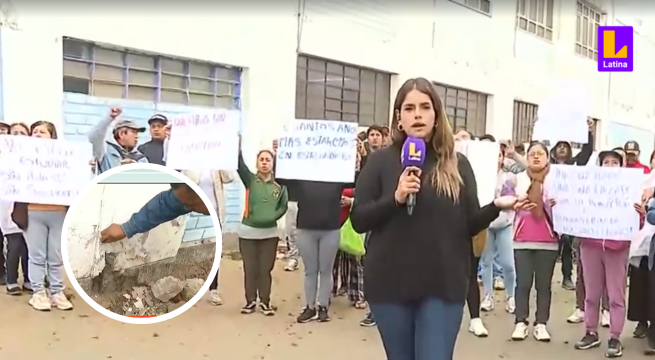 El 'profe Leo', el psicólogo y maestro que ofrece divertidas clases para los más pequeños de la casa