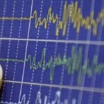 Temblor en Perú hoy, 6 de julio: horario y epicentro del último sismo, según IGP