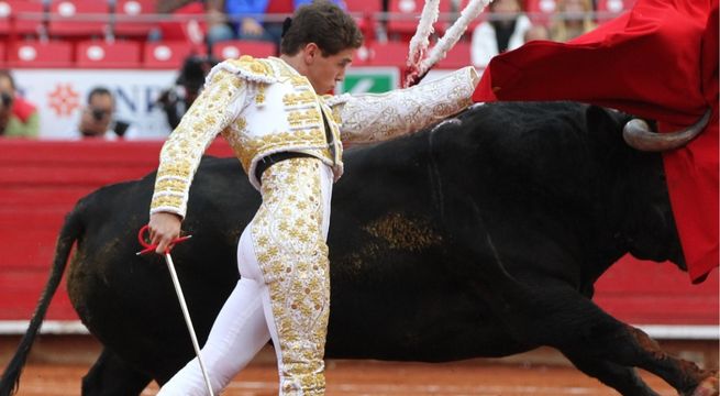 ¿Adiós a la Tauromaquia en España? Ministerio de Cultura elimina el Premio Nacional