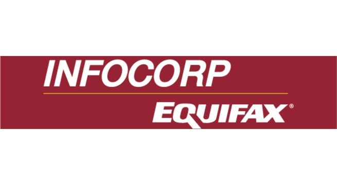 Revisa tus deudas en Infocorp tan solo con tu DNI