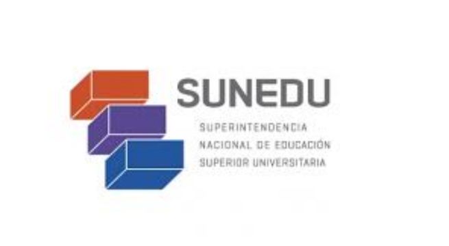 Qué eliminó Sunedu tras aprobación del nuevo Reglamento de Organización y Funciones