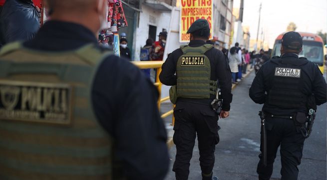 Liberan a uno de los detenidos en operativo de rescate a empresaria Jackeline Salazar