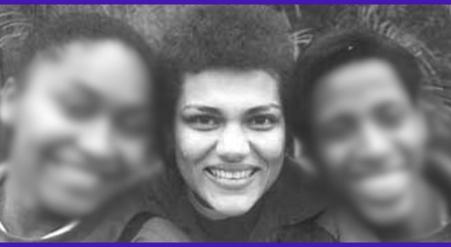 Muere a los 51 años Milagros Cámere, exvoleibolista y capitana de la selección peruana