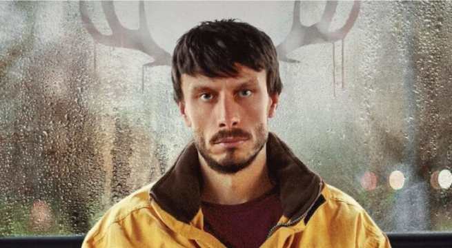 'Bebé Reno': ¿Cuál es la macabra historia detrás de la serie del momento?