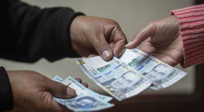 Retiro AFP 2024: este es el cronograma aprobado por la SBS