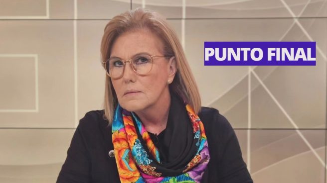 Punto Final: reportajes y resumen del programa de este 12 de mayo