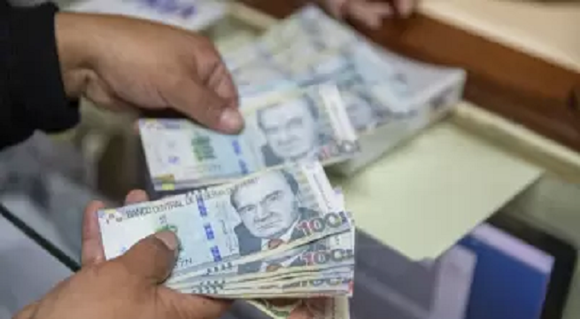 Retiro 100% CTS: Lo último que se sabe sobre el desembolso de los fondos