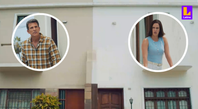 Pituca Sin Lucas: Esta Noche 'Techi' y Manuel deberán lidiar con sus diferencias
