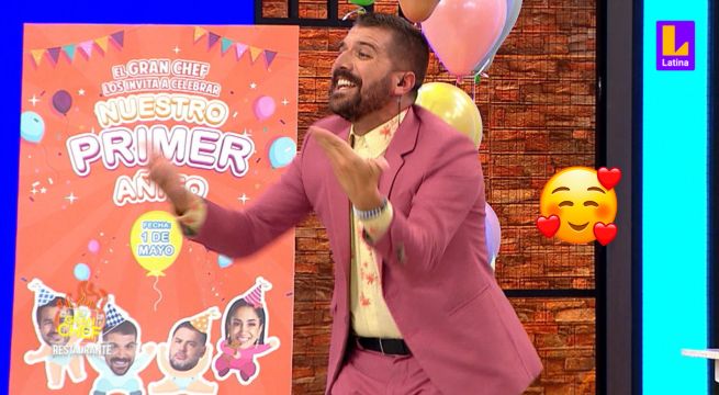 Pituca sin Lucas Capítulo 19: Los hijos de Manuel ¿DETESTAN? esta actitud de Conchita