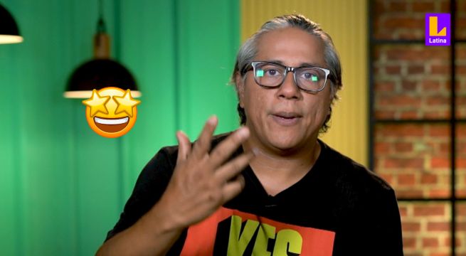 Pituca sin Lucas Capítulo 13: Micaela ENFURECE al ver que su papá Manuel le da regalos a Techi