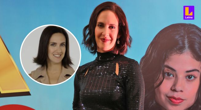 El Gran Chef Famosos, El Restaurante: Ekaterina tiene ¿VENTAJA? por su conocimiento en comida rusa