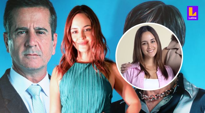 El Gran Chef Famosos, El Restaurante: Juan Carlos desespera a Ekaterina al no adivinar palabra
