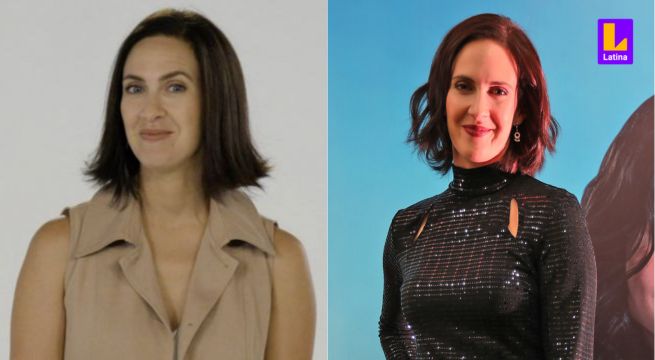 El Gran Chef Famosos, El Restaurante: Giovanna a punto de ocasionar accidente con la olla a presión