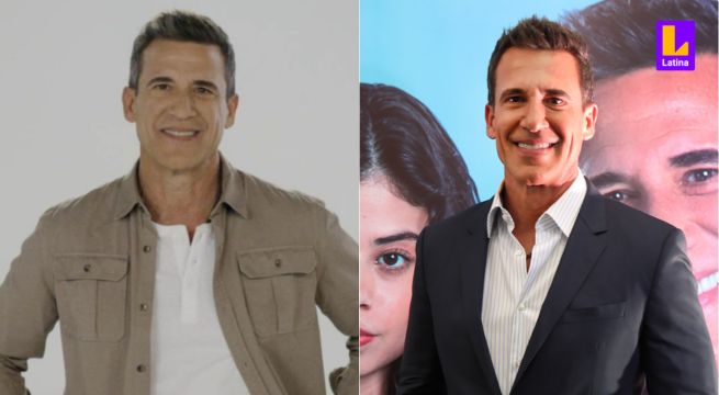 El Gran Chef Famosos, El Restaurante: Milett Figueroa y la ocasión en que LLORÓ por cocinar conejo