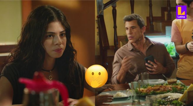 El Gran Chef Famosos, El Restaurante: Peláez da como GANADORA a Ekaterina, ¿por qué?