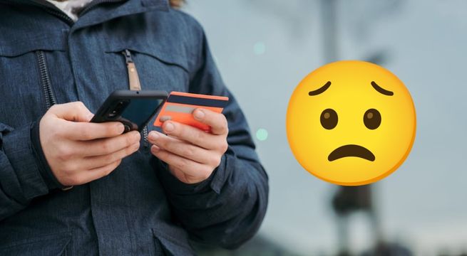 Si realizas una transferencia bancaria equivocada, ¿puedes anular la operación?