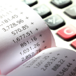 Exoneración de IGV se extenderá hasta el 2028: Comisión Permanente aprobó la medida