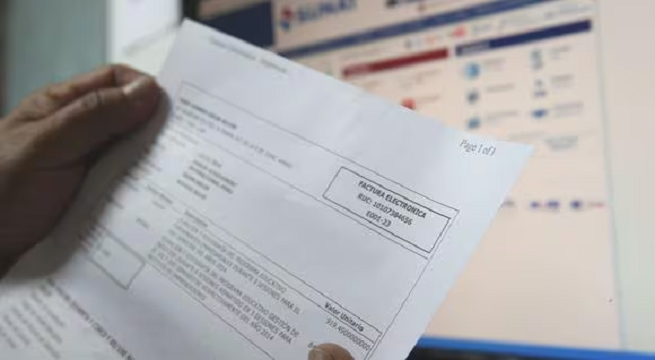 Conoce el paso a paso para hacer la Declaración Anual de Renta desde este 13 de mayo