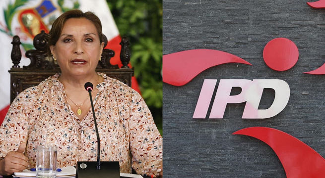 Antonio Maldonado sobre los 'Waykichats': 