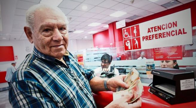 En primera votación: Congreso aprueba la reforma del Sistema Previsional
