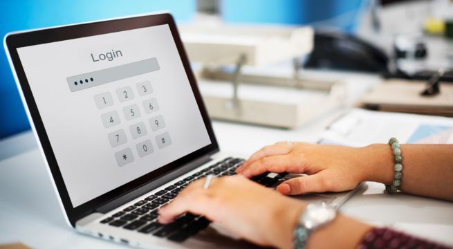 ¡Nunca las uses! Conoce las 10 contraseñas más comunes, según Pure VPN