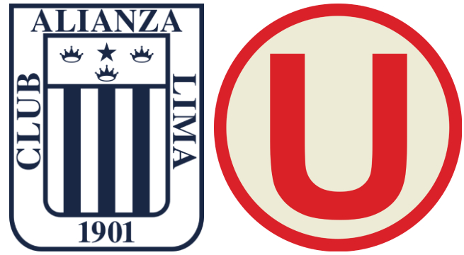 Alianza Lima y Universitario enfrentados por proyectos de ley que se debaten en el Congreso