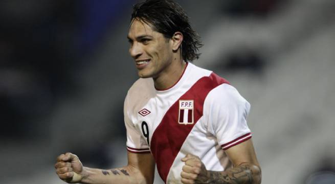 Perú vs Chile: ¿cómo le fue a la bicolor en sus partidos de debut en la Copa América?