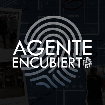 ¿Alan García quería atentar contra José Domingo Pérez? | Agente Encubierto 01