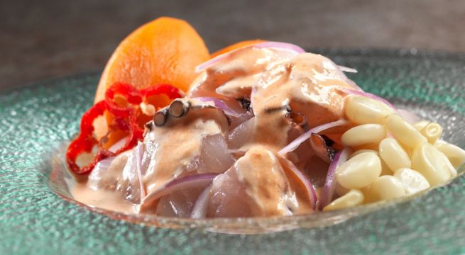 Día del Ceviche: conoce las alternativas para disfrutar de nuestro plato bandera